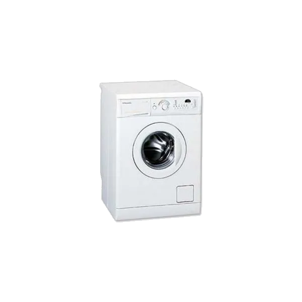 Замена прессостата Electrolux EWW 1290