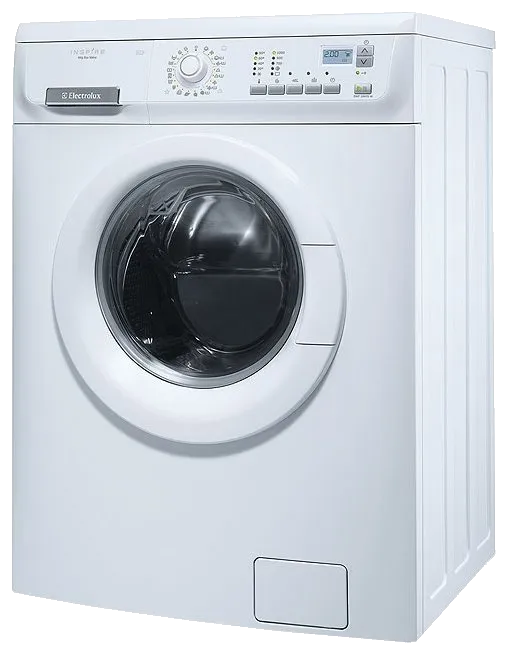 Замена прессостата Electrolux EWF 10470 W