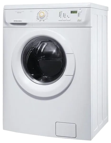 Замена прессостата Electrolux EWF 10240 W