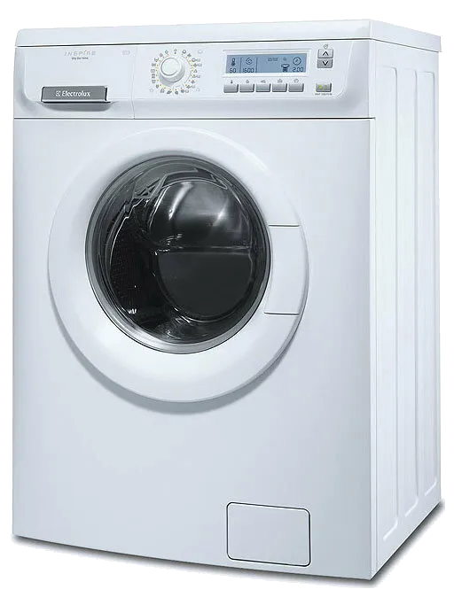 Замена прессостата Electrolux EWF 10670 W