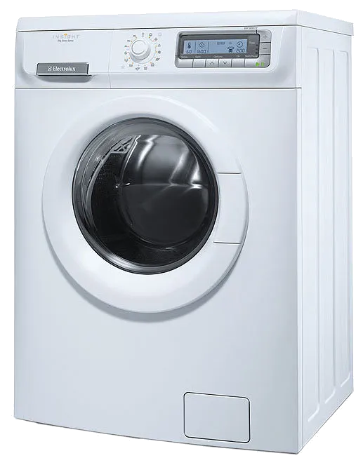 Замена прессостата Electrolux EWF 12981 W