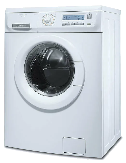 Замена прессостата Electrolux EWF 12680 W