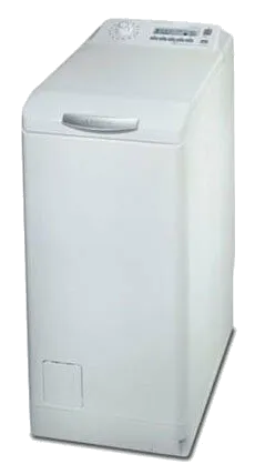 Замена прессостата Electrolux EWT 13720 W
