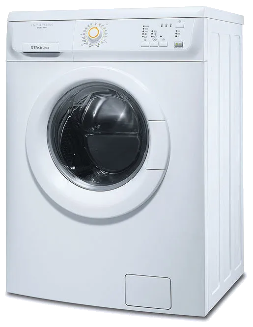Замена прессостата Electrolux EWF 12040 W