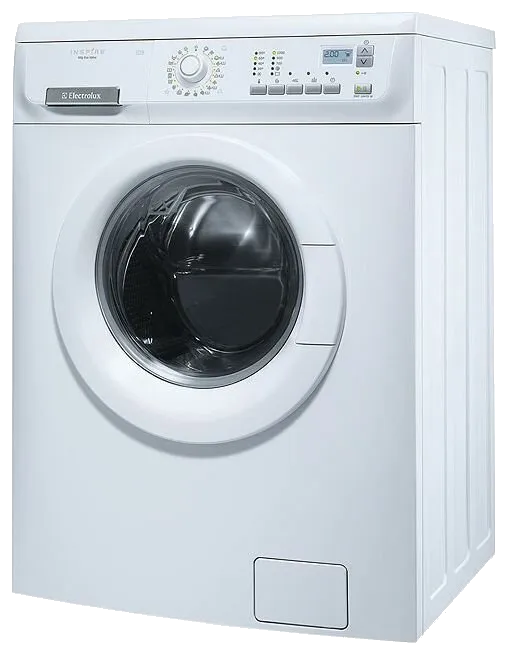 Замена прессостата Electrolux EWF 12470 W