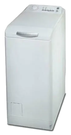 Замена прессостата Electrolux EWT 13120 W