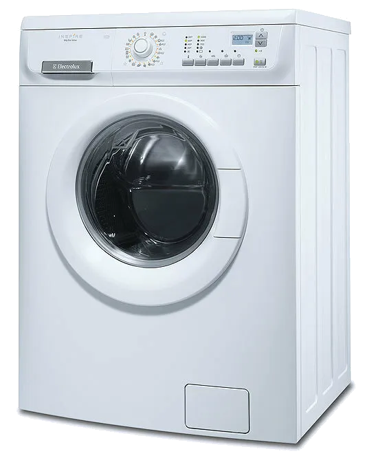 Замена прессостата Electrolux EWF 14470 W