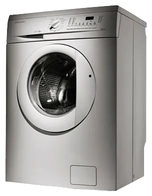 Замена прессостата Electrolux EWS 1007