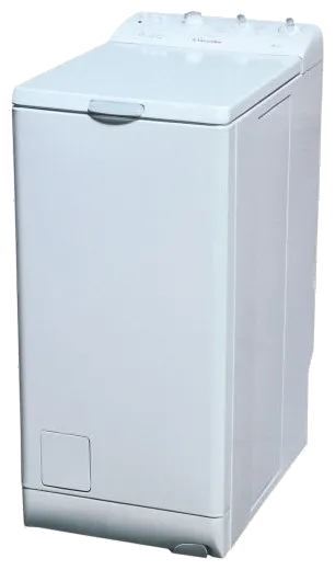 Замена прессостата Electrolux EWT 1010