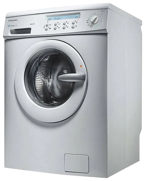 Замена прессостата Electrolux EWS 1251