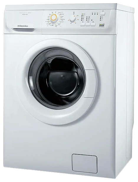 Замена прессостата Electrolux EWS 10010 W