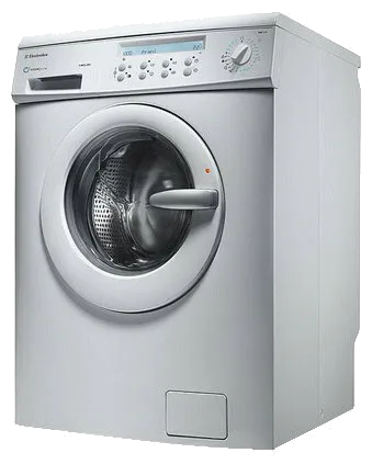Замена прессостата Electrolux EWS 1051