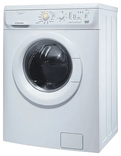 Замена прессостата Electrolux EWF 10149 W
