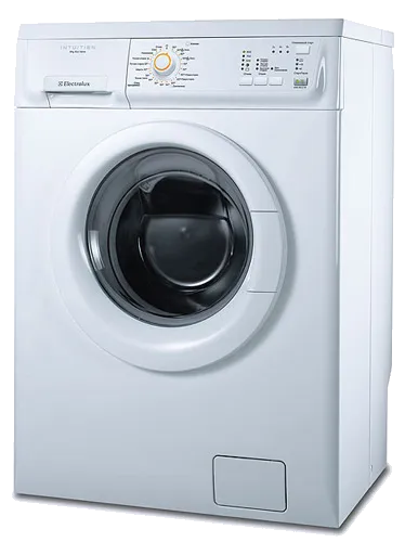 Замена прессостата Electrolux EWS 8012 W