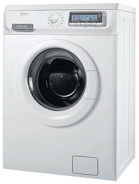 Замена прессостата Electrolux EWS 14971 W