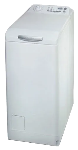 Замена прессостата Electrolux EWTS 10420 W