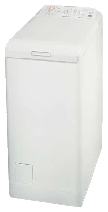Замена прессостата Electrolux EWTS 10120 W