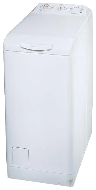 Замена прессостата Electrolux EWTS 13120 W