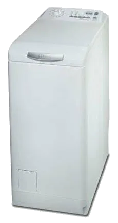 Замена прессостата Electrolux EWTS 13420 W