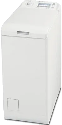 Замена прессостата Electrolux EWTS 13620 W