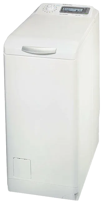 Замена прессостата Electrolux EWTS 13931 W