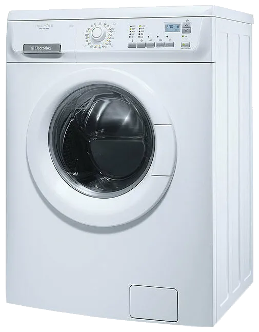 Замена прессостата Electrolux EWF 10479 W