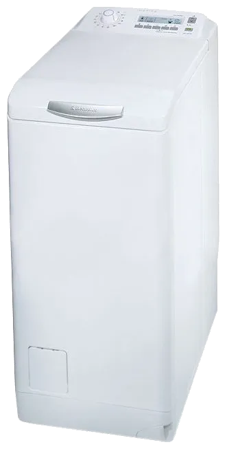 Замена прессостата Electrolux EWTS 10630 W
