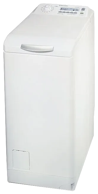 Замена прессостата Electrolux EWTS 13741W