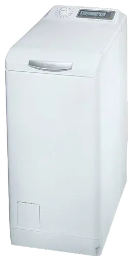 Замена прессостата Electrolux EWT 13891 W