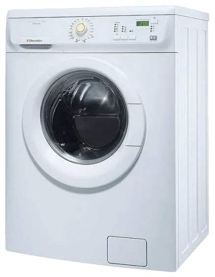 Замена прессостата Electrolux EWS 12270 W