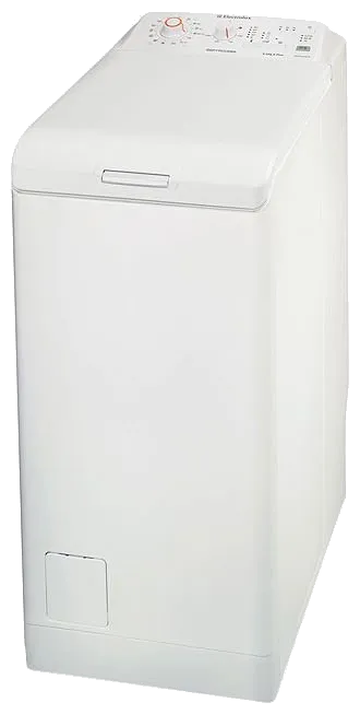Замена прессостата Electrolux EWTS 13102 W
