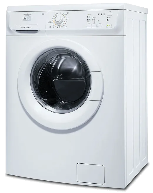 Замена прессостата Electrolux EWF 106110 W