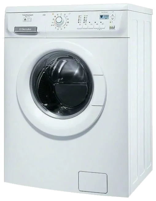 Замена прессостата Electrolux EWF 106310 W