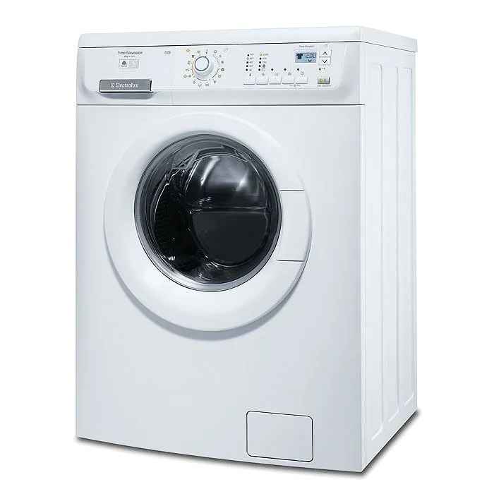 Замена прессостата Electrolux EWF 106410 W