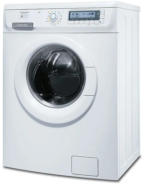 Замена прессостата Electrolux EWF 106510 W