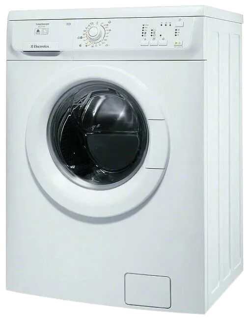 Замена прессостата Electrolux EWS 86110 W