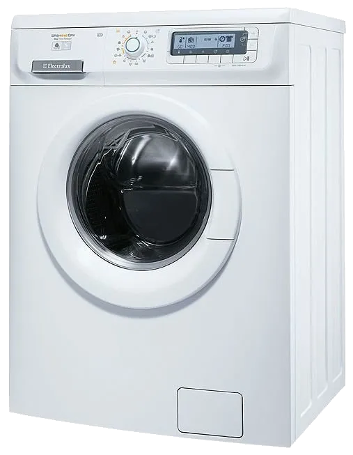 Замена прессостата Electrolux EWW 148540 W