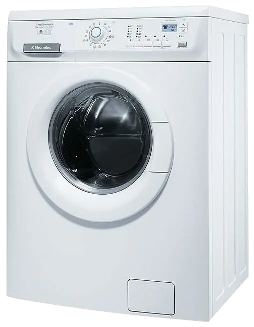 Замена прессостата Electrolux EWF 127413 W