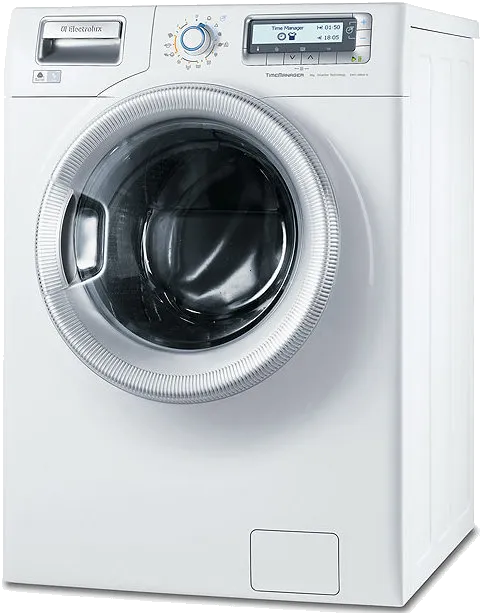 Замена прессостата Electrolux EWN 148640 W