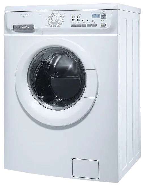 Замена прессостата Electrolux EWF 127440