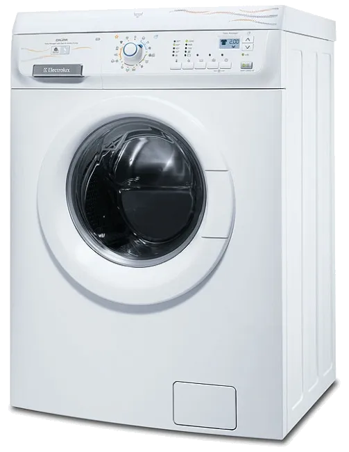 Замена прессостата Electrolux EWF 126410 W