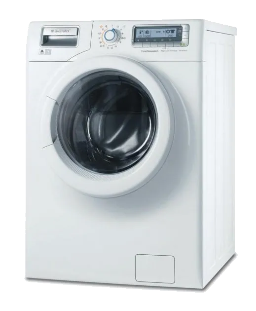 Замена прессостата Electrolux EWN 167540