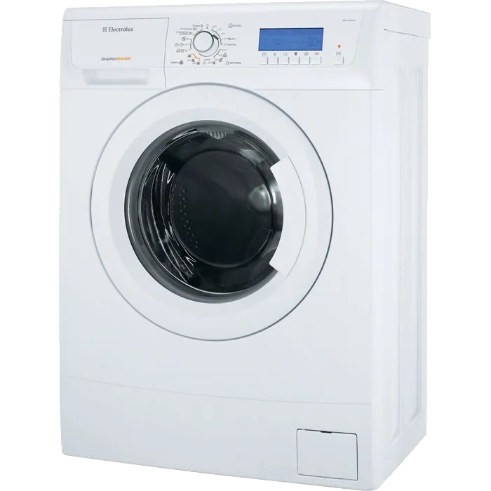 Замена прессостата Electrolux EWF 107410