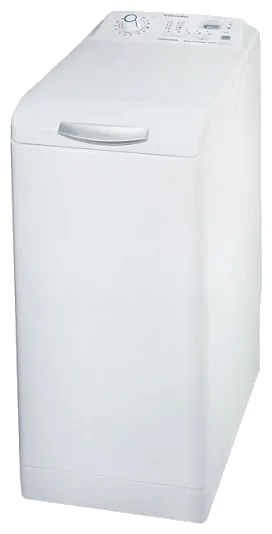 Замена прессостата Electrolux EWB 105405