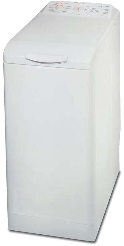 Замена прессостата Electrolux EWB 95205