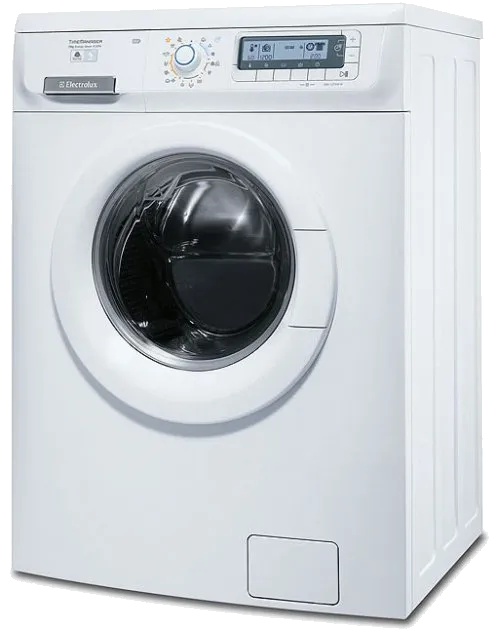 Замена прессостата Electrolux EWF 127540 W