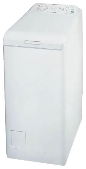 Замена прессостата Electrolux EWT 135210 W