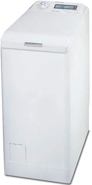 Замена прессостата Electrolux EWT 136640 W