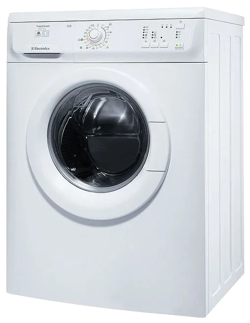 Замена прессостата Electrolux EWP 86100 W