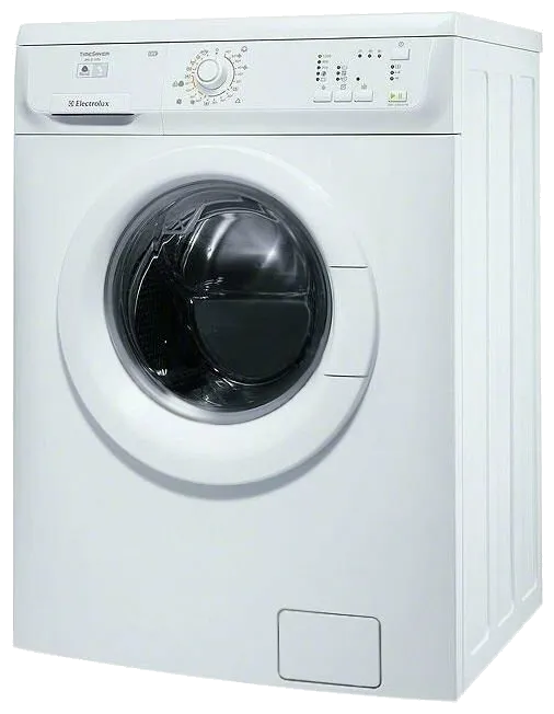 Замена прессостата Electrolux EWP 106100 W